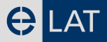 ELAT